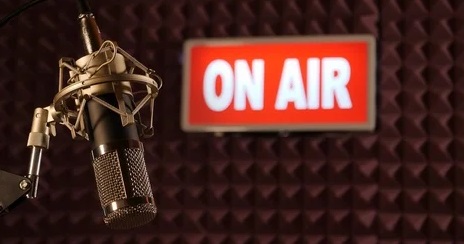 Radio Gold back on air